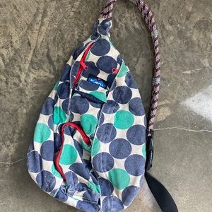 Kavu Rope Sling